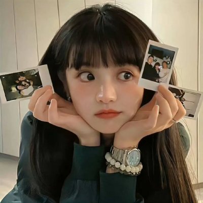 轻松愉快