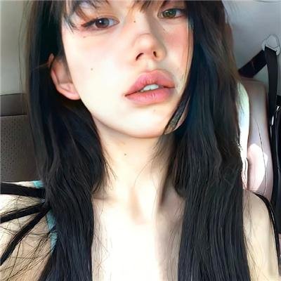 永恒的心