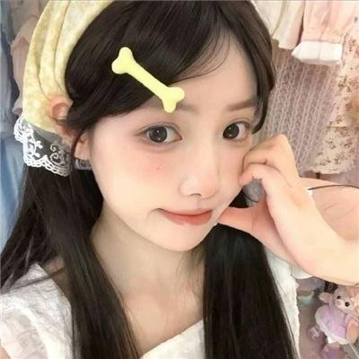 相思树