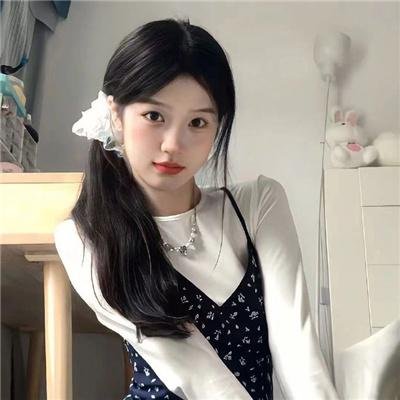 另一个美丽妻子