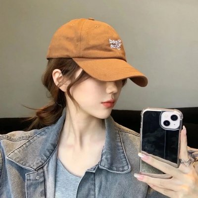 欲望爱人