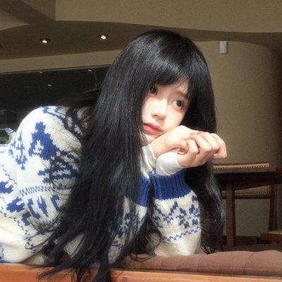 地球外少年少女