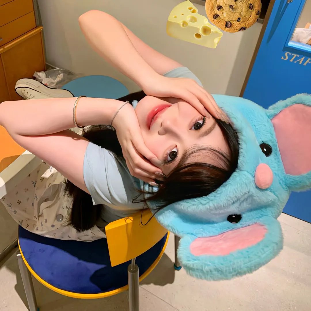 王者之舞