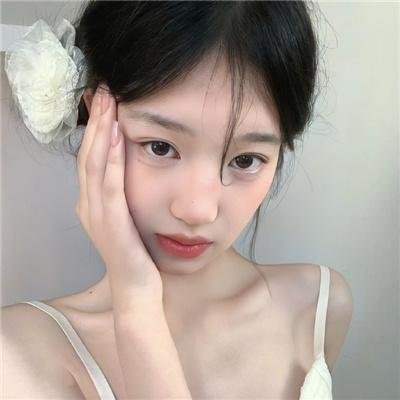 柔肤之秘法