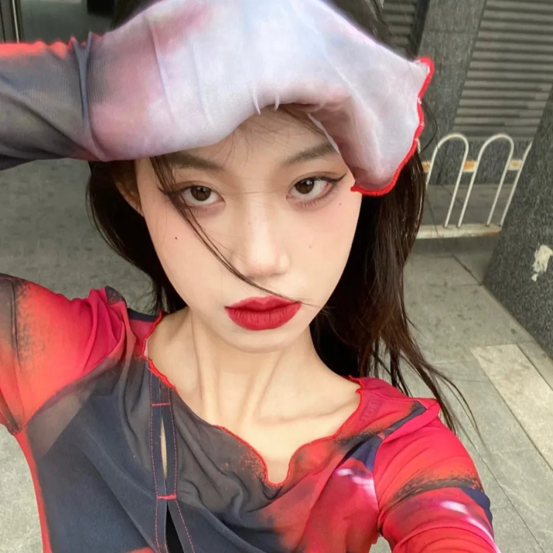 圣经：公元后的故事