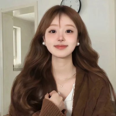 好人好日