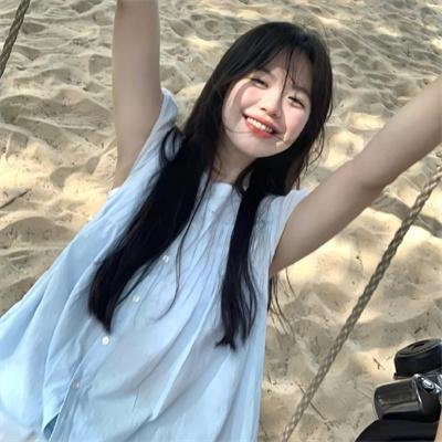 崩坏人生
