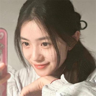 黄色的眼泪