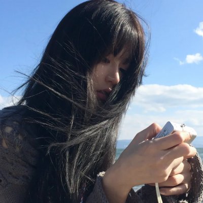 追女仔