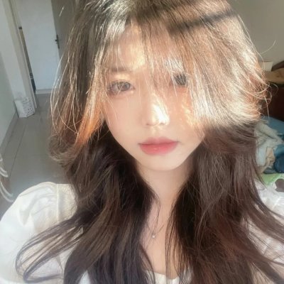 傻儿师长