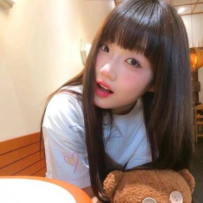 你躯体之泪的诡异颜色