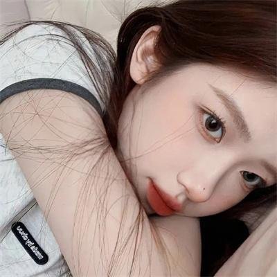 不同的男人