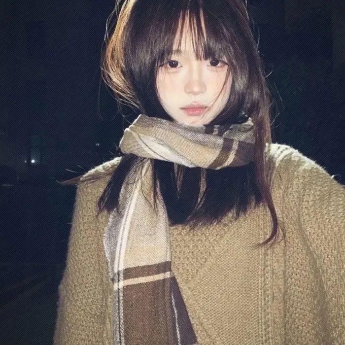 第二扇窗