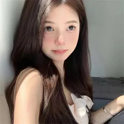 婆婆和妈妈第二季