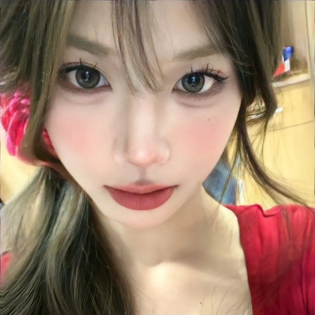 冷饭和厨娘和父亲