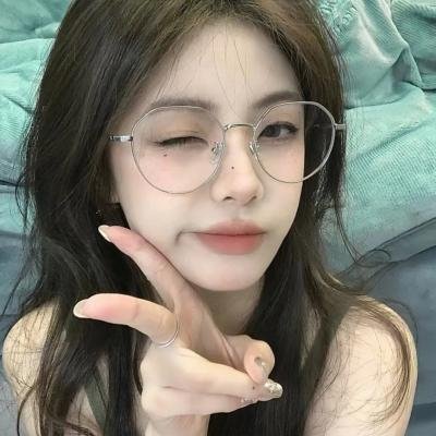 泡芙小姐第二季