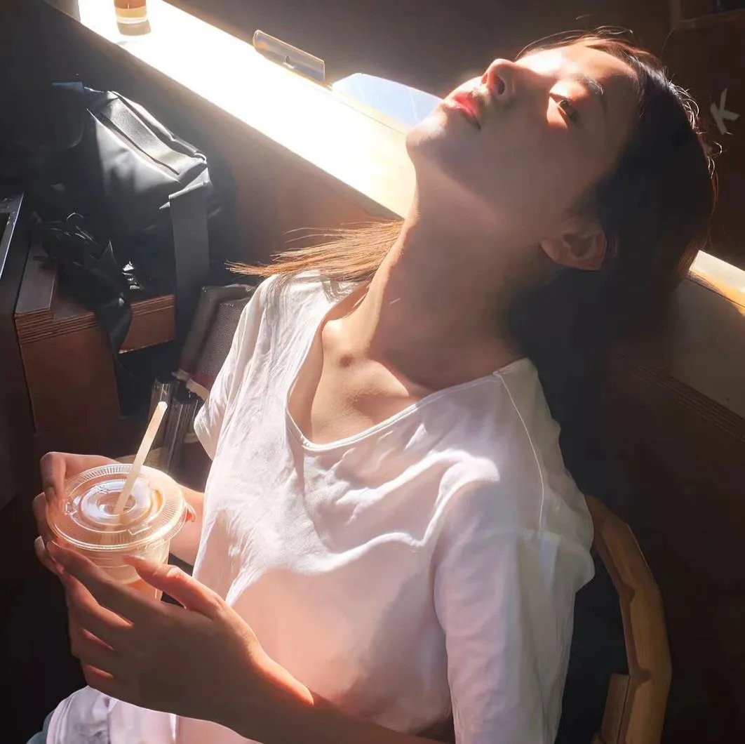 生活的烦恼