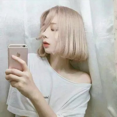 战栗怪奇世界：惊吓！