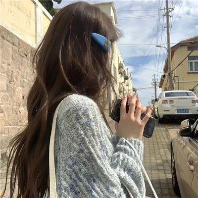 歌舞青春：再谱乐曲特辑