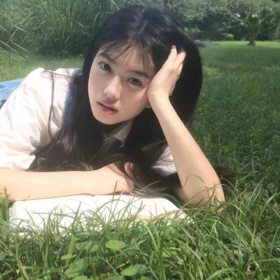 杜拉拉升职记