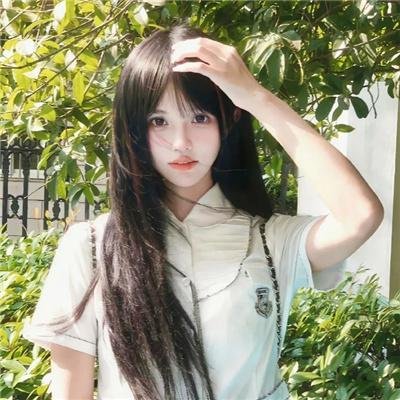 你是苹果我是梨