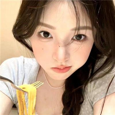 一眼动情