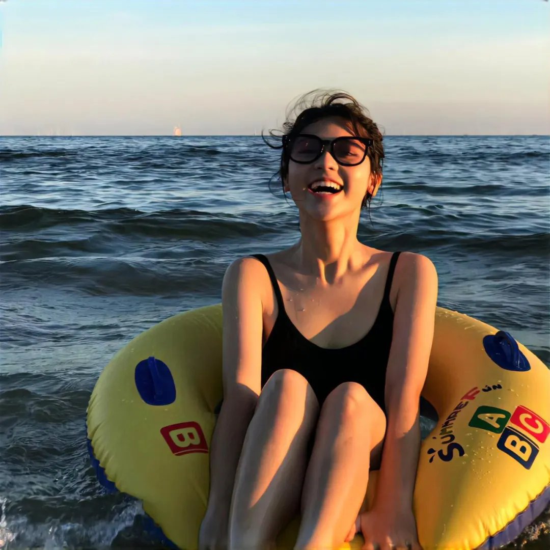战犯